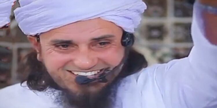 অমুসলিমদের ‘রোজা’ রাখার ফতোয়া জারি করল পাকিস্তানের মৌলবী