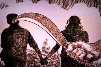 দিল্লিতে ফের নৃশংসভাবে খুন মহিলা, টুকরো টুকরো দেহাংশ উদ্ধার করল পুলিশ