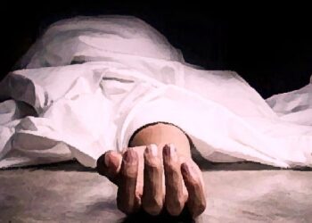 পুলিশের চর সন্দেহে যুবককে বাড়ি থেকে তুলে নিয়ে গিয়ে খুন করল নকশালরা