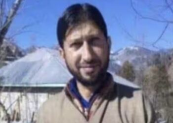 কুপওয়ারায় হিজবুল মুজাহিদিনের সন্ত্রাসবাদীর সম্পতি বাজেয়াপ্ত করল এনআইএ