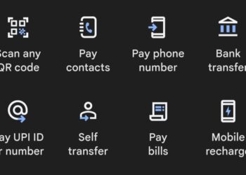 ইউপিআই ওয়ালেটের মাধ্যমে লেনদেন ব্যয়বহুল হতে চলেছে