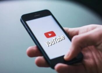 ভারত সরকারের নির্দেশে খালিস্তানপন্থী ৬ চ্যানেল ব্লক করল ইউটিউব