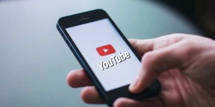 ভারত সরকারের নির্দেশে খালিস্তানপন্থী ৬ চ্যানেল ব্লক করল ইউটিউব