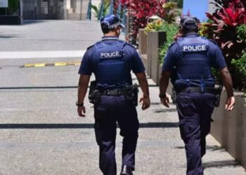 সিডনি রেলস্টেশনে ঝাড়ুদারের উপর ছুরি দিয়ে হামলা, তামিলনাড়ুর রহমতুল্লাহকে গুলি করে মারলো অস্ট্রেলিয়ার পুলিশ