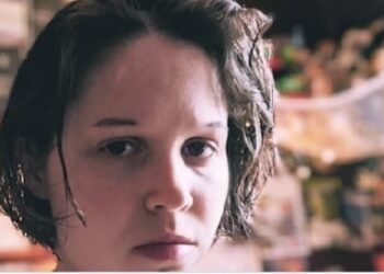 মার্কিন যুক্তরাষ্ট্রের ন্যাশভিলের স্কুলে বন্দুকধারী জৈবিক মহিলার হামলা, নিহত ৩ শিশুসহ ৬