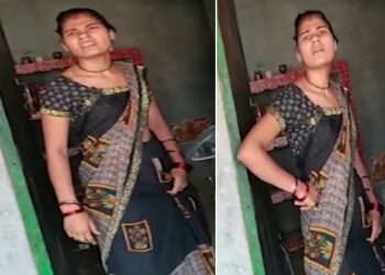 ভালোবেসে বিয়ে করে ধর্মান্তরিত হওয়ার জন্য চাপ, মুসলিম স্ত্রীর বিরুদ্ধে থানায় অভিযোগ হিন্দু স্বামীর