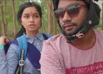 বাড়িতে অ্যাডমিট কার্ড, টিএমসিপির তৎপরতায় যথা সময়ে পরীক্ষা দিতে সক্ষম হল উচ্চমাধ্যমিক পরীক্ষার্থী