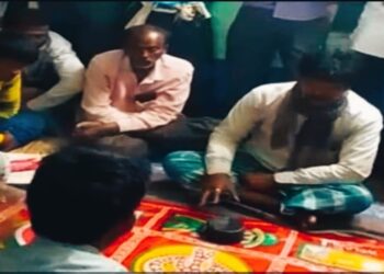 সিপিএমের তপন-সুকুর, ডাবলু আনসারিদের মত তৃণমূলের ‘সম্পদ’রাই কি পতন ডেকে আনছে ?