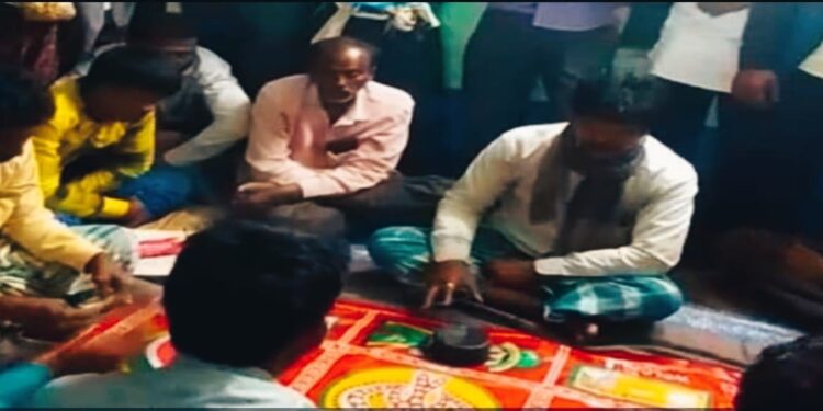 সিপিএমের তপন-সুকুর, ডাবলু আনসারিদের মত তৃণমূলের ‘সম্পদ’রাই কি পতন ডেকে আনছে ?