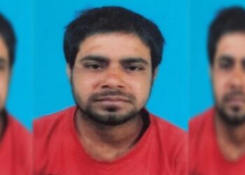 অগ্রদ্বীপের গোপীনাথের মেলায় এসে নদীয়ার যুবকের রহস্যজনকভাবে মৃত্যু