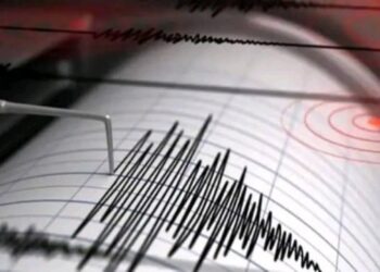 উত্তরাখণ্ডের উত্তরকাশীতে পরপর ৩ বার ভূমিকম্প