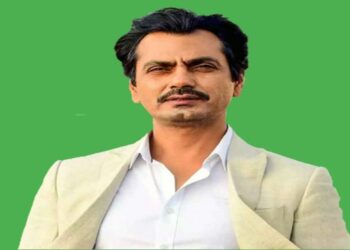 প্রাক্তন স্ত্রী ও ভাইয়ের বিরুদ্ধে ১০০ কোটি টাকার মানহানীর মামলা করলেন অভিনেতা নওয়াজউদ্দিন সিদ্দিকী