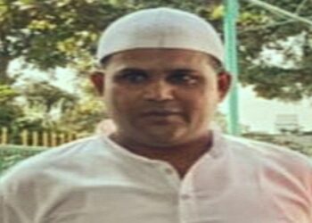 হিন্দু নামে ফেসবুক অ্যাকাউন্ট খোলা রশিদ খানের ফাঁদে পড়ে বিপাকে ব্রাহ্মণ তরুনী