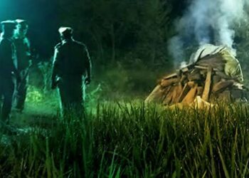 হাথরাসের বুলগড়ি ধর্ষণ মামলায় ৩ জনকে খালাস করল আদালত, দোষী সব্যস্ত এক