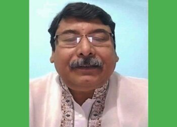 আল্লাহর সঙ্গে নবী-রাসুলগণের গোপন বার্তালাপকে “মিথ্যা” বলায় চাকরি খোয়ালেন বাংলাদেশের বিচারক