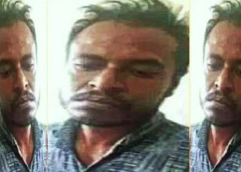 কুপ্রস্তাবে রাজি না হওয়ায় হিন্দু বিধবা মহিলার বাড়িতে চড়াও হয়ে ধর্ষণের চেষ্টা চালালো দুষ্কৃতী আনোয়ার হোসেন