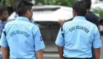 তৃণমূলের সাংগঠনিক বিভিন্ন পদে এক ঝাঁক সিভিক ভলান্টিয়ার ও ভিলেজ পুলিশ, তোলপাড় রাজনৈতিক মহল