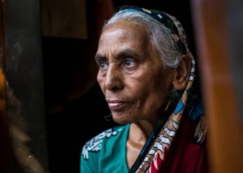 ‘আমরা মরার মতো পড়ে থাকতাম, তারপর শুরু হতো গনধর্ষণ’ : ৭১-এর মুক্তিযুদ্ধে পাকিস্থানের সেনার বর্বরতার কাহিনী বর্ণনা করলেন গনধর্ষিতা মহিলারা