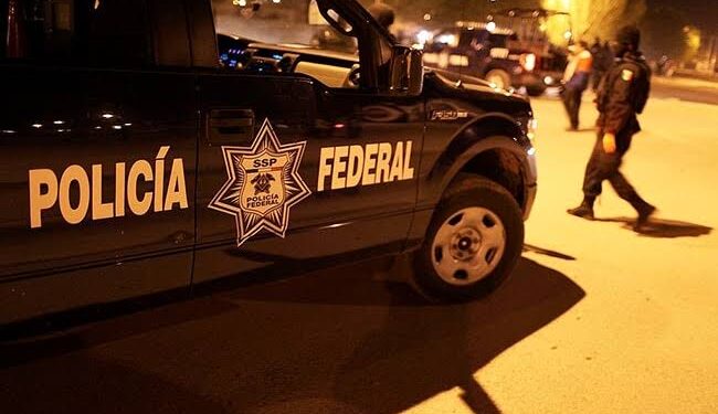 মেক্সিকোর ওয়াটার পার্কে বন্দুকধারীদের গুলিতে এক শিশুসহ নিহত ৭