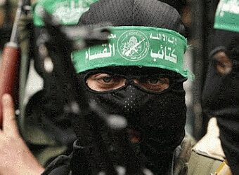 নাইজেরিয়ায় ২০২২ থেকে এযাবৎ ইসলামি সন্ত্রাসবাদের বলি ৬,০০০ খ্রিস্টান, বাস্তুচ্যুত কয়েক লক্ষ মানুষ