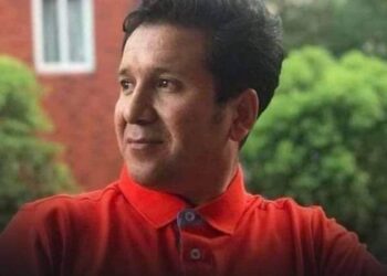 বিশ্ববিদ্যালয়ের এক অধ্যাপককে গ্রেফতার করল তালিবান