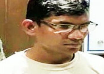 প্রেমিকার বিয়ের প্রতিশোধ নিতে বোমা লাগানো উপহারের দিল প্রেমিক, বিস্ফোরণে নিহত বরসহ ২, আহত ৪