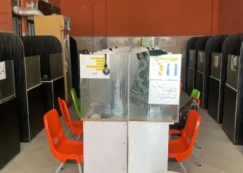 গানের দোকান, গেমিং সেন্টার, ইন্টারনেট ক্যাফেকে “হারাম” তকমা দিয়ে বন্ধ করল তালিবান