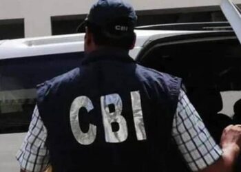 ২০১৪ সালে টেট উত্তীর্ণদের তথ্য চেয়ে জেলাগুলির প্রাথমিক স্কুল শিক্ষা সংসদকে চিঠি দিল সিবিআই