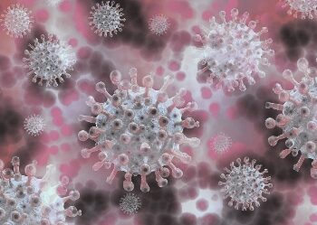 ভারতে গত ২৪ ঘন্টায় নতুন করোনা আক্রান্তের সংখ্যা ১২,৫৬০