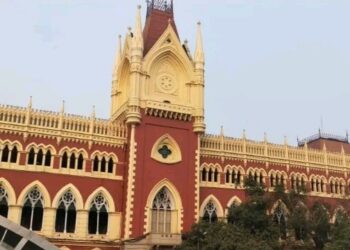 রাজ্য সরকারের কাছে হাওড়ার শিবপুরে হিংসার রিপোর্ট চাইল কলকাতা হাইকোর্ট