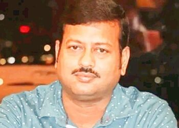 গ্রেফতার হলেন শিক্ষক নিয়োগ দুর্নীতির ‘মিডলম্যান’ তৃণমূল বিধায়ক জীবনকৃষ্ণ সাহা