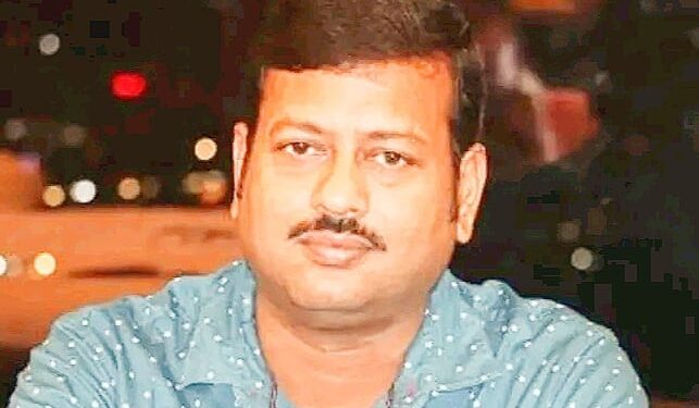 গ্রেফতার হলেন শিক্ষক নিয়োগ দুর্নীতির ‘মিডলম্যান’ তৃণমূল বিধায়ক জীবনকৃষ্ণ সাহা