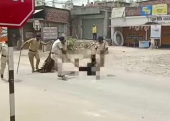 কালিয়াগঞ্জে হিন্দু কিশোরীকে ধর্ষণ করে খুনের অভিযোগ ভিন ধর্মের যুবকের বিরুদ্ধে, বিজেপি বিধায়ককে গ্রামে যেতে দিতে বাধা দেওয়ার অভিযোগ, নিন্দায় সরব শুভেন্দু