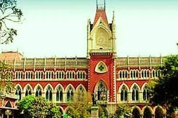 রাজ্যে রামনবমীর হিংসার ঘটনার তদন্তভার এনআইএর হাতে, স্বাগত জানালো বিজেপি