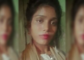 সহকর্মী সোনমকে খুন করে দেহ পুঁতে দিল মোহাম্মদ রিজওয়ান, মৃতার পরিবারের দাবি প্রেমের প্রস্তাবে সাড়া না দেওয়াতেই খুন