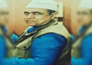 রাজস্থানের উদয়পুরে হিন্দু মহিলাকে ব্লাকমেল করে জোর করে বিয়ের পর ধর্মান্তরিত করার অভিযোগ মুসলিম আধিকারিকের বিরুদ্ধে