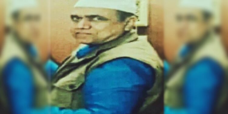 রাজস্থানের উদয়পুরে হিন্দু মহিলাকে ব্লাকমেল করে জোর করে বিয়ের পর ধর্মান্তরিত করার অভিযোগ মুসলিম আধিকারিকের বিরুদ্ধে