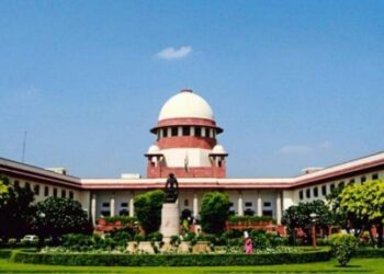 বিচারাধীন মামলার বিষয়ে বিচারকের মিডিয়ায় সাক্ষাৎকারে সুপ্রীম অসন্তোষ