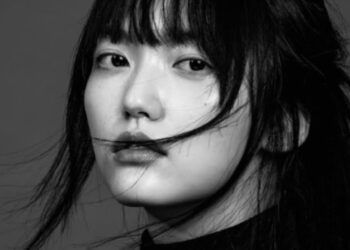 দক্ষিণ কোরিয়ার ২৬ বছরের অভিনেত্রী জং চে ইউলের রহস্যমৃত্যু