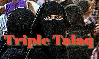 দেড় লক্ষ টাকা সাইবার জালিয়াতির শিকার হওয়া স্ত্রীকে তিন তালাক দিয়েছে স্বামী