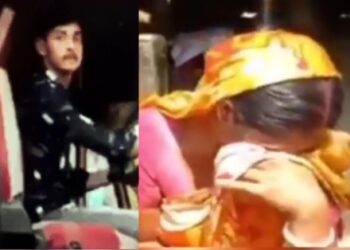 বাংলাদেশে হিন্দু কিশোরীকে রাস্তা থেকে তুলে নিয়ে গেল ট্রাক ড্রাইভার রহমান মোল্লা, অভিযোগ নিল না পুলিশ