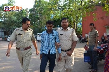 কুপ্রস্তাবে রাজি না হওয়ায় বউদিকে খুনের চেষ্টার মামলায় দেওরের  যাবজ্জীবন কারাদণ্ড দিল কাটোয়া আদালত