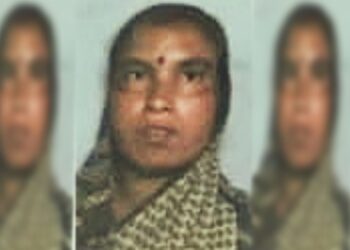 স্পীড ব্রেকার টপকে চলে গেলেন বাইক চালক স্বামী, ঝাঁকুনিতে ছিটকে পড়ে পিছনে বসে থাকা স্ত্রীর  মর্মান্তিক মৃত্যু