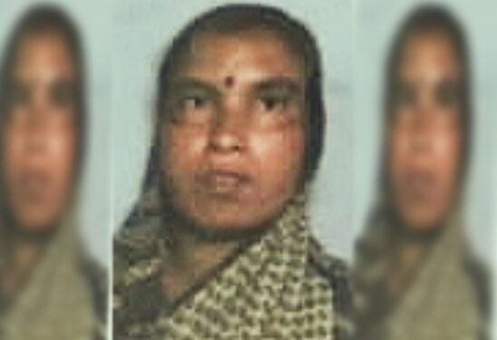 স্পীড ব্রেকার টপকে চলে গেলেন বাইক চালক স্বামী, ঝাঁকুনিতে ছিটকে পড়ে পিছনে বসে থাকা স্ত্রীর  মর্মান্তিক মৃত্যু