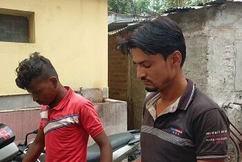 কালিয়াগঞ্জ কাণ্ডের রেশ কাটতে না কাটতে এবার গণধর্ষনেয় শিকার এই রাজ্যের এক বিধবা, গ্রেফতার ২