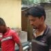 কালিয়াগঞ্জ কাণ্ডের রেশ কাটতে না কাটতে এবার গণধর্ষনেয় শিকার এই রাজ্যের এক বিধবা, গ্রেফতার ২