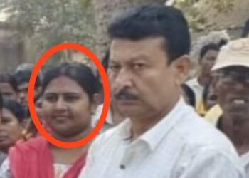 শিক্ষক নিয়োগ,গরু ও কয়লা পাচার কাণ্ডের পর এবার দুর্নীতি ইসুতে জায়গা করে নিল “ডিম ভাত”