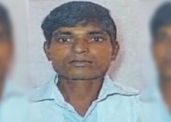 চাষে লাগাতার লোকসান, শস্য গোলায় আত্মঘাতী চাষি