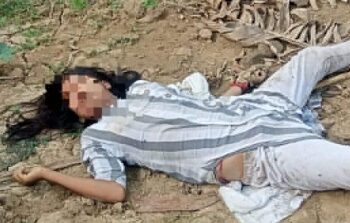 ফের ধর্ষণ-খুনের ঘটনা এরাজ্যে, কালিয়াগঞ্জের পর এবার মালদার কালিয়াচকে উদ্ধার হল নাবালিকার মৃতদেহ