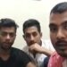নকল ভিসায় মালেশিয়া গিয়ে বিপাকে মুর্শিদাবাদের ৩ যুবক, ভিডিও বার্তায় উদ্ধারের দাবি